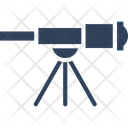 پیش‌نمایش فایل astronomy-1484963 از پک علم