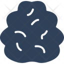 پیش‌نمایش فایل bacteria-1484971 از پک علم