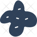 پیش‌نمایش فایل bacteria-1484973 از پک علم