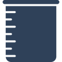پیش‌نمایش فایل beaker-1484937 از پک علم