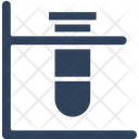 پیش‌نمایش فایل beaker-1484957 از پک علم