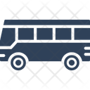 پیش‌نمایش فایل bus-1484941 از پک علم