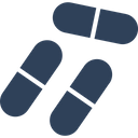 پیش‌نمایش فایل capsule-1484945 از پک علم