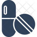 پیش‌نمایش فایل capsule-1484946 از پک علم