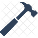 پیش‌نمایش فایل claw-hammer-1484974 از پک علم