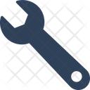 پیش‌نمایش فایل configuration-1484952 از پک علم