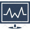 پیش‌نمایش فایل electrocardiogram-1484958 از پک علم