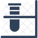 پیش‌نمایش فایل experiment-1484956 از پک علم
