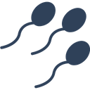پیش‌نمایش فایل fertile-1484961 از پک علم