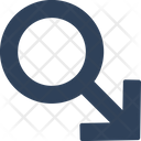پیش‌نمایش فایل gender-symbol-1484978 از پک علم