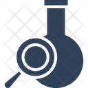 پیش‌نمایش فایل magnet-1484947 از پک علم