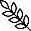 پیش‌نمایش فایل agriculture-1484275 از پک علم