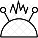 پیش‌نمایش فایل circuit-1484274 از پک علم