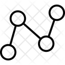 پیش‌نمایش فایل connection-1484245 از پک علم