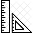 پیش‌نمایش فایل degree-square-1484246 از پک علم