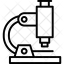پیش‌نمایش فایل experiment-1484267 از پک علم