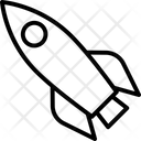 پیش‌نمایش فایل exploration-1484252 از پک علم