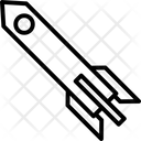 پیش‌نمایش فایل exploration-1484254 از پک علم