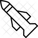 پیش‌نمایش فایل exploration-1484256 از پک علم