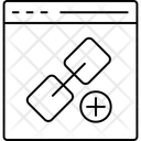پیش‌نمایش فایل backlink-11560530 از پک بازاریابی آنلاین