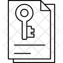 پیش‌نمایش فایل keyword-11560534 از پک بازاریابی آنلاین