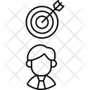 آیکن