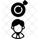 آیکن