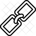 پیش‌نمایش فایل backlink-1493589 از پک ارتباطات