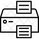 پیش‌نمایش فایل fax-1493597 از پک ارتباطات