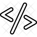 پیش‌نمایش فایل coding-1493493 از پک ارتباطات