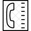 پیش‌نمایش فایل address-1493420 از پک ارتباطات