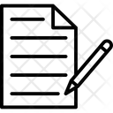 پیش‌نمایش فایل edit-1493383 از پک ارتباطات