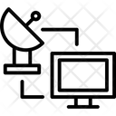 پیش‌نمایش فایل radar-connection-1493417 از پک ارتباطات