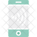 پیش‌نمایش فایل audio-1493252 از پک ارتباطات