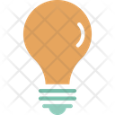 پیش‌نمایش فایل bulb-1493236 از پک ارتباطات