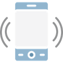 پیش‌نمایش فایل cell-phone-1493251 از پک ارتباطات