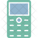 پیش‌نمایش فایل cell-phone-1493272 از پک ارتباطات