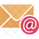 پیش‌نمایش فایل communication-1493261 از پک ارتباطات