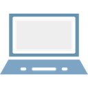 پیش‌نمایش فایل computer-1493239 از پک ارتباطات