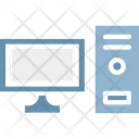 پیش‌نمایش فایل computer-1493264 از پک ارتباطات