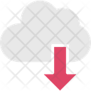 پیش‌نمایش فایل download-from-cloud-1493281 از پک ارتباطات