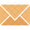پیش‌نمایش فایل email-1493270 از پک ارتباطات