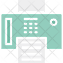 پیش‌نمایش فایل fax-1493265 از پک ارتباطات