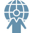 پیش‌نمایش فایل freelancer-1493240 از پک ارتباطات