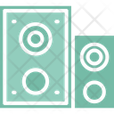 پیش‌نمایش فایل loudspeaker-1493243 از پک ارتباطات