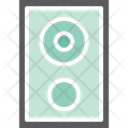 پیش‌نمایش فایل loudspeaker-1493248 از پک ارتباطات