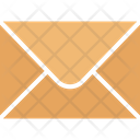 پیش‌نمایش فایل mail-1493246 از پک ارتباطات