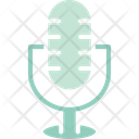پیش‌نمایش فایل mic-1493233 از پک ارتباطات