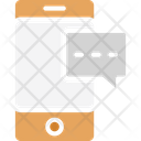 پیش‌نمایش فایل mobile-communication-1493257 از پک ارتباطات