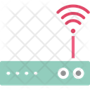 پیش‌نمایش فایل modem-1493238 از پک ارتباطات